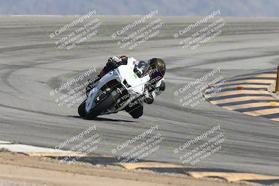 media/Oct-02-2025-Racers Edge (Thu) [[2c91cb6ab3]]/3-B Group/Session 4-Turn 12 (1pm)/